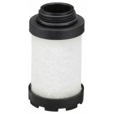 WILKERSON Coalescing Filter Element: Coalescing, 0.5 micron - Replacement Filter Elements