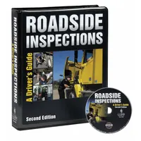 JJ KELLER Training Software: Driving Safety, CMV Driver Training, English (MPN 48467)
