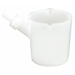 Build Your Own Lab Dippers Sampling Kit