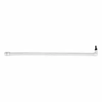 PORTACOOL Spraybar: Spraybar, Portable Evaporative Cooler, Portacool, Apex (MPN SBRS0016K)