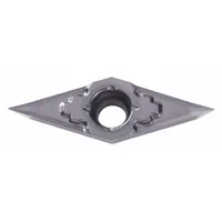 KYOCERA Diamond Turning Insert (MPN VPGT2205MPCKPR1725)