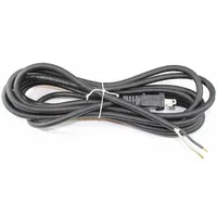 Cord (MPN 2604460240)