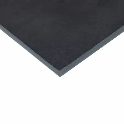 OEM Structural A36 Carbon Steel Sheet - Structural A36 Carbon Steel Sheets & Plates