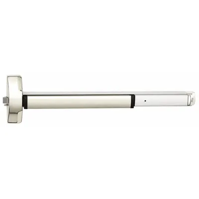 ASSA ABLOY ACCENTRA 6100-36 x 630 Rim Push Bar - Rim Push Bars