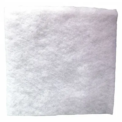 MINTIE TECHNOLOGIES Air Filter: 2,000 cfm Airflow - Max - Filters for Negative Air Machines