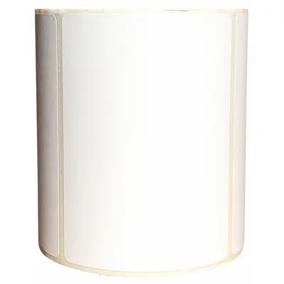 OEM APPROVED VENDOR Desktop Direct Thermal Label - Desktop Direct Thermal Labels
