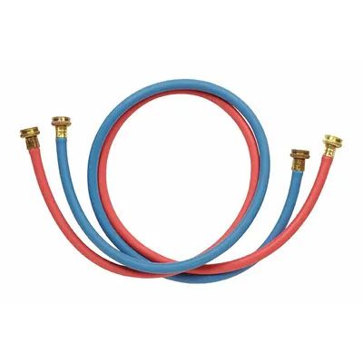 WHIRLPOOL Hose-Fill 8212545RP - Whirlpool Washing Machine & Dryer Parts