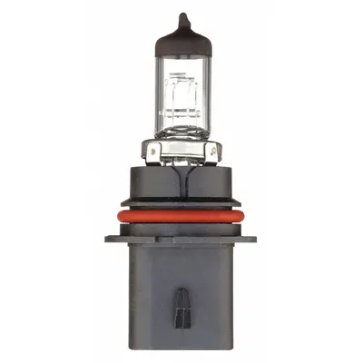 OEM Halogen Bulb: Halogen - PX29t Axial Base Lamps