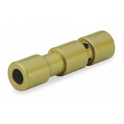 ARO Replacement Spool: Repl Spool - Air Valve Components