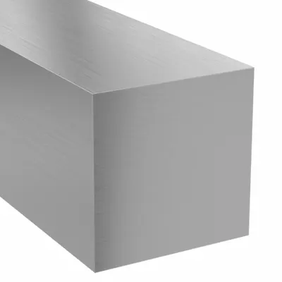 OEM 4140 Alloy Steel Flat Bar - High-Strength 4140 Alloy Steel Flat Bars