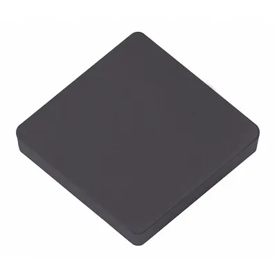 KYOCERA Diamond Turning Insert (MPN CNG434T00825A65) - Diamond Indexable Turning Inserts