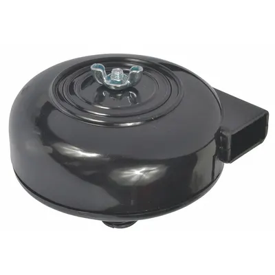 SPEEDAIRE Air Filter: PN2140006G - Air Compressor Parts