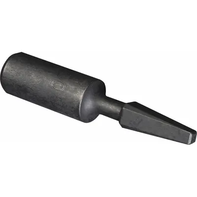 FLEXCO Conveyor Belt Lacing Tool: For 550 Lacing #, For Bolt-Hinge Lacing Lacing Type - Bolt-Hinge Lacing Installation Tools