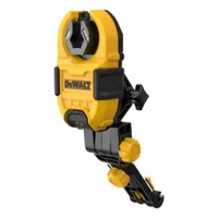 DEWALT DEWALT IMPACT CONNECT Nut Runner Attachment: Nut Runner Attachment, Impact Rated (MPN DWANRRIR)