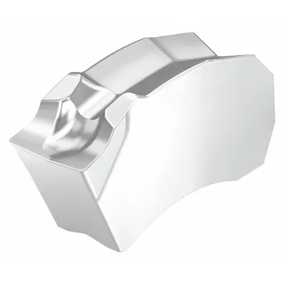 WALTER Indexable Parting and Grooving Insert: SX-5E500N04-CK8 (MPN 7036969) - Machining