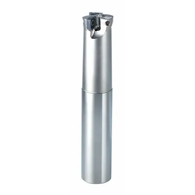 OSG Indexable Profiling End Mill: PHC07R033SS32-5L (MPN 7800766) - Indexable Profiling End Mills