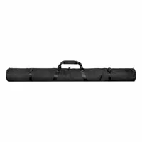 VOLTERREX Tripod Carry Bag: 12 ft Lg, For Use With VT-700W-G2, 12 ft Ht, 12 ft x 12 ft (MPN CB-LTS-BK-G1)
