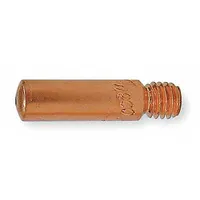 TWECO Contact Tip: 0.04 in, 11-40, 25 PK (MPN 11101103)