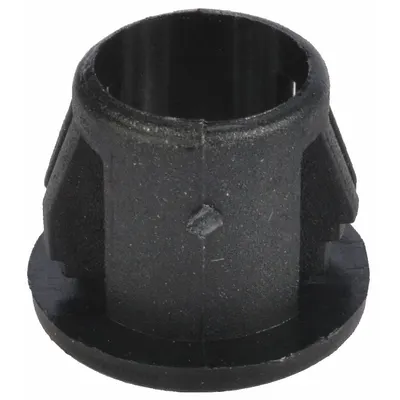 Dayton Hose Adapter: HV50009G Mfr Part # - Replacement HVACR Pumps, Valves & Tubing