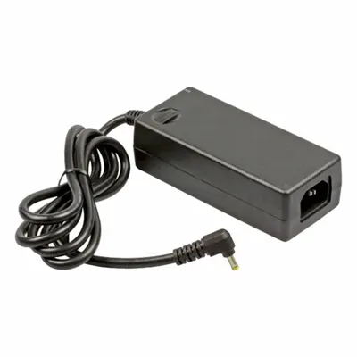 HACH Replacement Power Supply (MPN LZV844) - Spectrophotometer Accessories