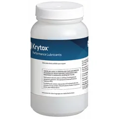 Food-grade vacuum pump oil formulated for industrial vacuum pumps requiring SAE 2 and ISO VG 15. Supplied in a 17.6 fl oz jar. Suitable for applications where incidental food contact may occur.