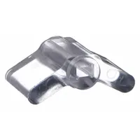 SQUARE D Internal Lever Kit: Internal Op Lever Kit, 9998IL1