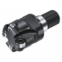 WALTER Indexable Profiling End Mill: M2471-032-T28-03-06 (MPN 7037592)