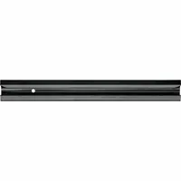 MAKITA Hedge Trimmer Blade Cover: Compatible Mfr. No. XNU01 (MPN 459120-1)