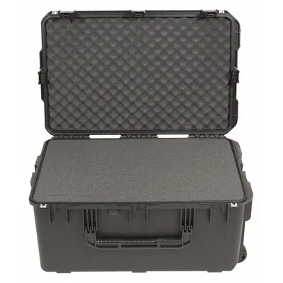 SKB 3I-2918-14BC Standard Protective Transport Case - Standard Protective Transport Cases