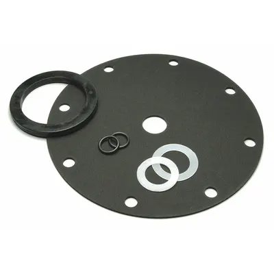 WILKINS RK4-ZW200R Repair Kit - Plumbing