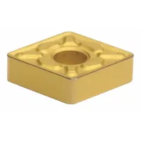 SUMITOMO Diamond Turning Insert: CNMG431EGU, CNMG120404NGU (MPN CNMG431EGU-AC6040M)