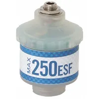 MAXTEC Oxygen Sensor: 100% Measurement - Max, > 500,000% Oxygen hr Op Life, < 5 sec (MPN R115P85)