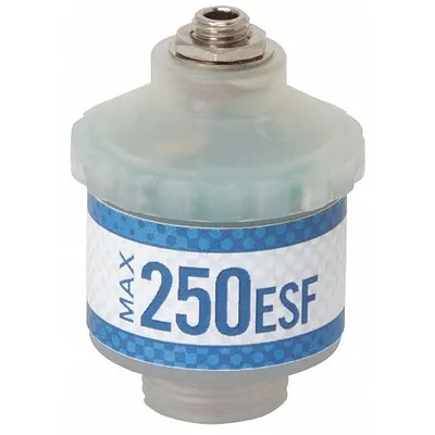 MAXTEC Oxygen Sensor: 100% Measurement - Max, > 500,000% Oxygen hr Op Life - Medical Oxygen Sensors