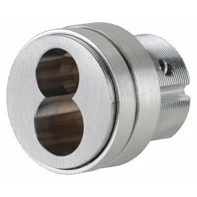 SCHLAGE 26-094 626 Full Size Interchangeable Core Cylinder - Standard Cylinders