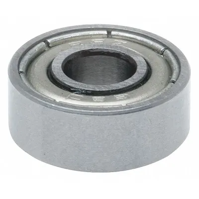 BUCKEYE Ball Bearing, Mfr Part # 1009879 - Air Tool Replacement Parts