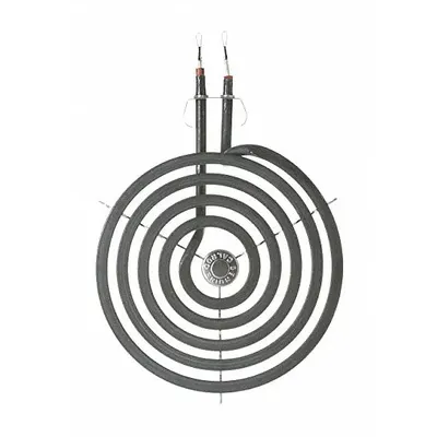 GE WB30X218 Surface Burner - GE Oven Replacement Parts
