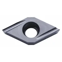 KYOCERA Diamond Turning Insert (MPN DCET32505MFLUPR1725)