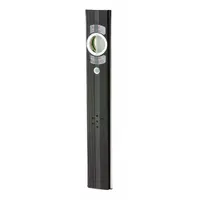 VON DUPRIN Exit Door Alarm Kit: 9 V DC, Mortise, Aluminum, Horn, 85 dB Sound Level (MPN 99ALK 4FT 313)