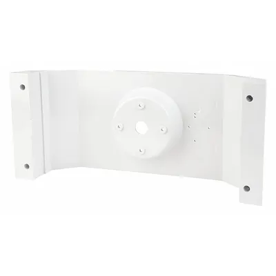 APRILAIRE Scale Control Insert: Mfr Part # 4736 - Seals, Fittings & Fasteners for HVACR Equipment