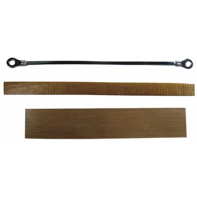 OEM Repair Kit - GGS Material Handling Parts