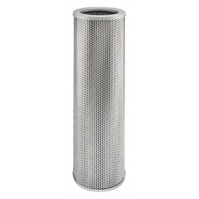 BALDWIN FILTERS PT8971-MPG Cartridge Hydraulic Filter - Cartridge Hydraulic Filters