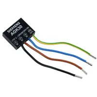 Amplifier module AGK30