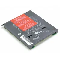 FIREYE Ignition Module: Mfr Part # EP260