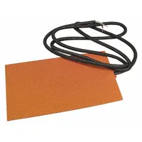 GENERAC Generator Cold Weather Kit: Cold Weather Kit, RD03024, Battery Warmer/Engine Block Warmer (MPN 6559)