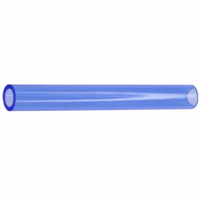 OEM Polyurethane Tubing: Surethane - Standard Polyurethane Tubing