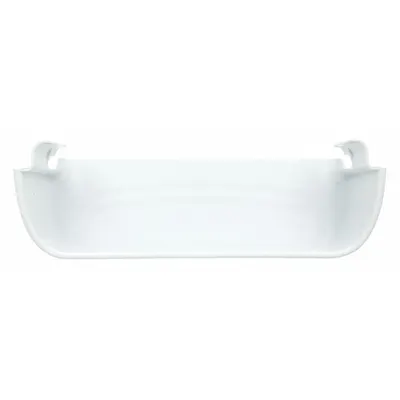FRIGIDAIRE Door Bin 240323001 - Frigidaire Parts for Refrigerators & Freezers
