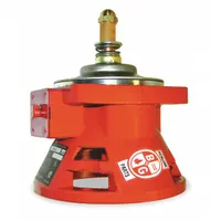 BELL & GOSSETT Bearing Assembly: for In-Line Circulating Pumps, Mfr Part # 189165LF