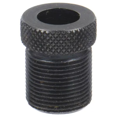 POP AVDEL Nosepiece PNT1000-02-10 for Rivet Nuts, M10 Thread, Steel - Installation Tools for Helical Inserts