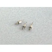 EXTECH Replacement Pins: Compatible with Moisture Meters, MO210/MO260/MO265, (50) Pins, 50 PK (MPN MO200-PINS)