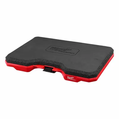 MILWAUKEE TOOL & EQUIPMENT Kneeling Pad: 13 11/16 in x 18 11/16 in - Kneeling Pads